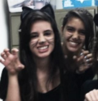 Hakuna Matata, Don't Worry.