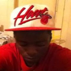 No Bullshit No Problems Known As Y.D.L. (Young Daddy Lee)
#CertifiedStateBoy #CSBENT