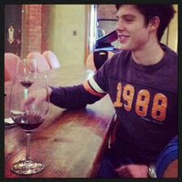 Jacques de Villiers (@jacques_devil9) 's Twitter Profile