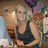 kirstydyer17's profile image