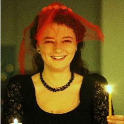 cerenkardess's profile picture. 