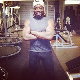 Musician Songwriter/ Fitness Lifestyle Coach