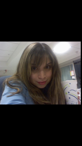 ICU nurse, mom of 3 boys, fiber fanatic and coffee addict. Got rid of the dead weight weighing me down. This next part….the next…..is the best part.
