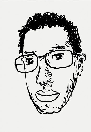 fghiso's profile picture. Prete. Ho studiato lingue morte: ebraico biblico, greco antico, latino...
 mi sento vivo
 risorto