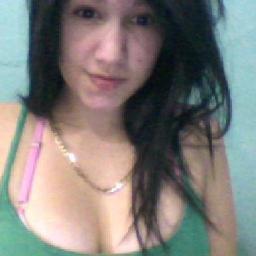 Namorada do @_DonodoCabare ♥
