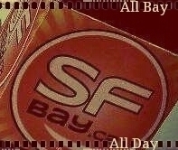 ALL BAY, ALL DAY Journalist! Started at Newsday journeyed through CNN CBS Telemundo along the way back to @sfbay and @marca 

*Tweets are personal