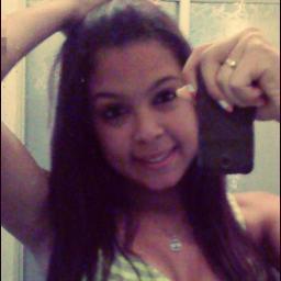 ⋆Um dia sem você é triste , uma semana é maldade , um mês não existe , do meus pulo , atravesso a cidade♪
   Erick Clemente ♥