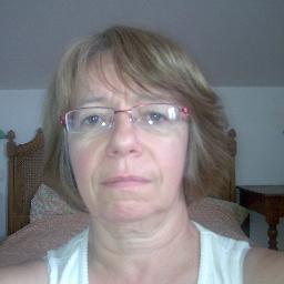 fabpuisarnaud's profile picture. 