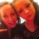 Maria Alberte Grube - @Life_Of_Grube - Twitter