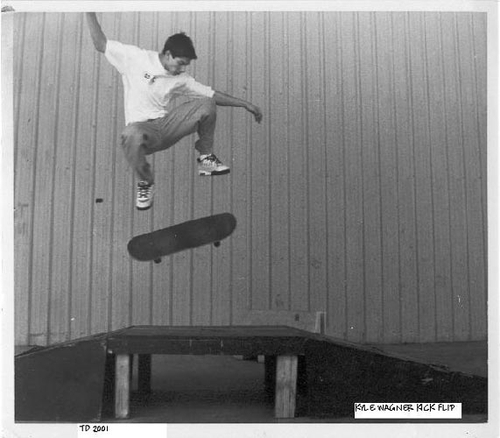 Keale2's profile picture. Front End Architect kinda. I like making things.