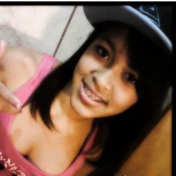 And I'm gon' always be the best thing you never had  ♫