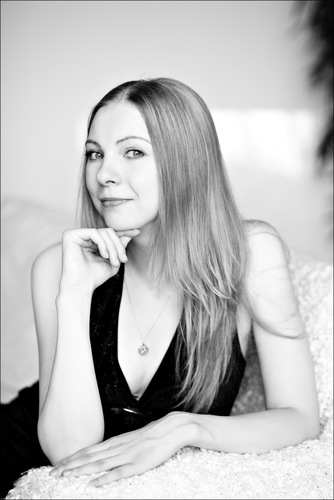 8natavasileva8's profile picture. Хочешь быть счастливым, будь им!