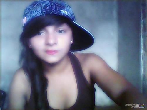 Bienvenidos A Mi Mundo De Colores♫♪♫♪
 ♫♬♪♫♬♪♫♬♪♫♬♪♫♬♪♫♬♪♫♬♪♫♬♪
 :QQQ ''Sigueme Y Te Sigo ''