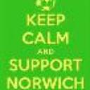 Jack Eddy - @NorfolkJackEddy - Twitter