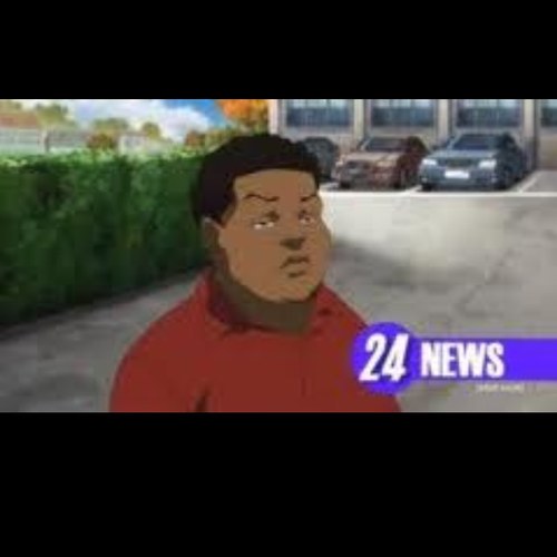 savoirfare19's profile picture. 