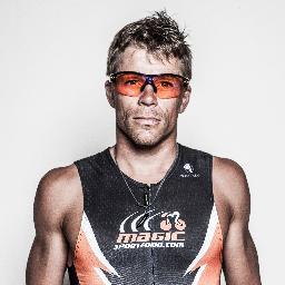lukedragstra's profile picture. ex pro triathlete, business owner, father, family man, anarchist.