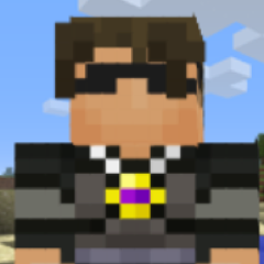 Minecraft User, Video Editor, Web Engineer,

Regular account:
(@joeymorgan_)