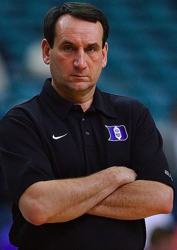 Great players don't rely on hope; they make it happen