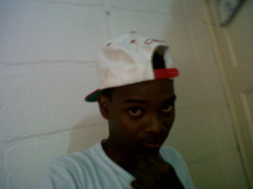 DjinCasteling's profile picture. Funnyy my pin on BBM 26F3A392