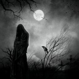 CURTI  https://t.co/oeLevjc0GE