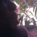 Larry DeBose - @SevenGodOne - Twitter