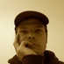 Russell Vesely (@ratchetstrap) Twitter profile photo Russell Vesely (@ratchetstrap) Twitter profile photo
