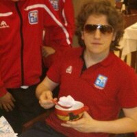 marcos unzué (@m_unzue) 's Twitter Profile