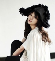 ShinHye_thbot Profile Picture