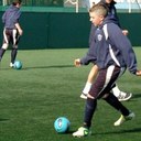 keith boland - @keithboland1 - Twitter