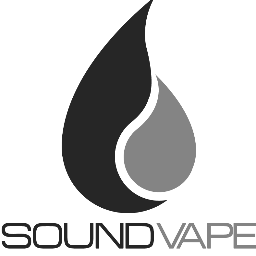 Join our SoundVape family today and discover the SOUND alternative to smoking. No Tar, Ash, or Smell. 100% USA made E-Liquid. Use COUPON CODE: tweet5 & save 5%!