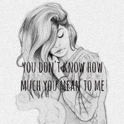 MiauOfori's profile picture. I'm the person that you don't ask for an honest opinion from because I will actually give you an honest answer.