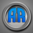 AiRGamingEu's profile image