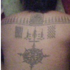 LAMBORGHINI_DIT's profile picture. 