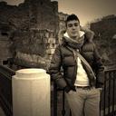 Vincenzo Ferraro - @Vincent94moro - Twitter