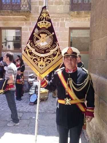 pistolas1983's profile picture. una de las personas mas importante de mi vida junto a nuestro hijo cristian