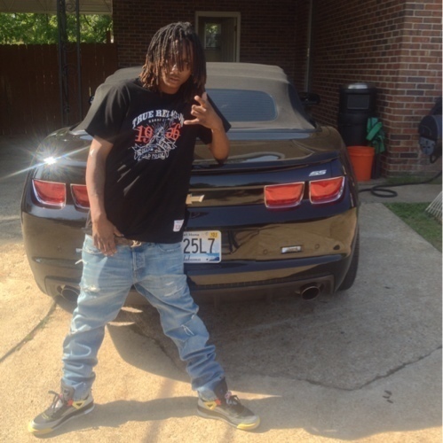 #PAIDNFULL ON DA WAY FOR BOOKING CALL 407-421-1887 http://t.co/EPlCnnW3iJ http://t.co/Lkf59zfPdC #GoMillion Songs on LiveMixtapes look up Dolla Bill