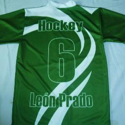 Confección Ropa Deportiva x menor y mayor, Buzos escolares, Equipos Deportivos, Mallas, bordados y estampados. Av. El Parrón #0689, mail:euresport90@hotmail.com