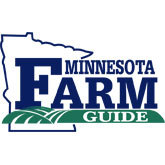 Entertainment for the #agvocate | Transmitting the latest #ag related news and events from Minnesota and the surrounding states. #AgNews