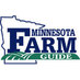 Minnesota Farm Guide (@minnesotafarm) Twitter profile photo Minnesota Farm Guide (@minnesotafarm) Twitter profile photo