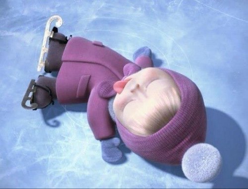 sk82excellence's profile picture. 