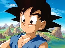 hey i'm Goku i protect earth my lovely to be is @Girlvegito  daughter Ace my awesome twin sister @AwesomegirlGoku my cool awesome mother @Kakarotsmother