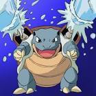 Pokemonnerd_'s profile picture. Follow me for your daily pokemon pics and funny jokes ! :D