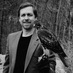 Andy Straka (@andystraka) Twitter profile photo Andy Straka (@andystraka) Twitter profile photo