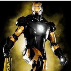 One of the biggest STEELERS fans you'll know and hilarious as hell! Also love GEORGIA BULLDOGS, Atl.Hawks, Atl. Braves and of course my PITTSBURGH STEELERS!