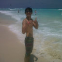 Pedro Enriquez - @Pedro_enriquez1 - Twitter