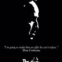 stewart allardyce - @Stu1111Stewart - Twitter