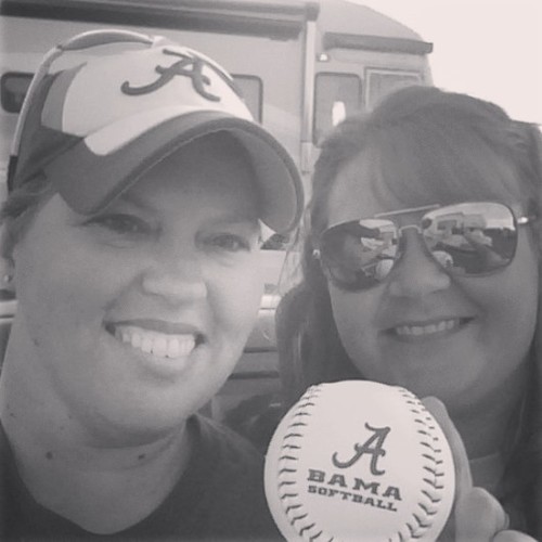 hippiluvchik72's profile picture. Love God, spending time with my beautiful wife and loving up with my spoiled baby Gabbi