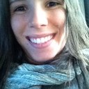 Isabella Becker - @BeckerIsabella - Twitter