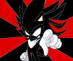 coolguy45676210's profile picture. 