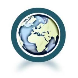 ethnomads is a network of intercultural practitioners. We design global competence and intercultural development programs for teams that operate internationally